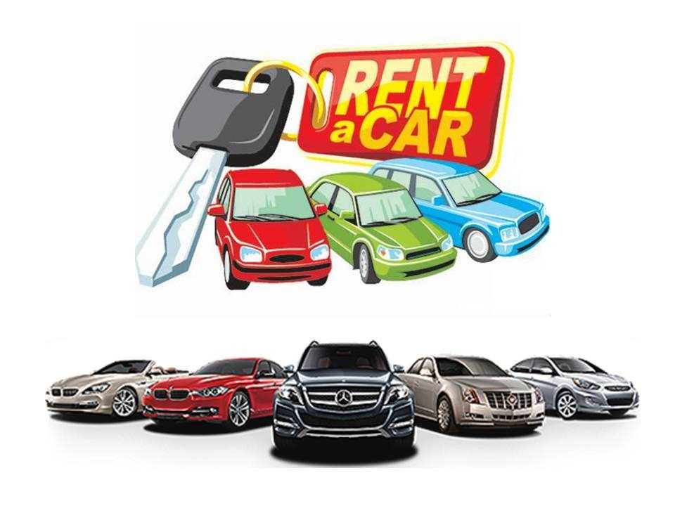 Çan Rent A Car
